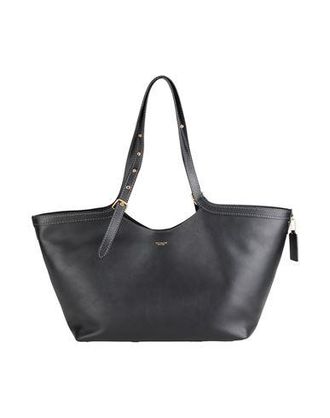 Coach BAGS - Shoulder bags on YOOX.COM