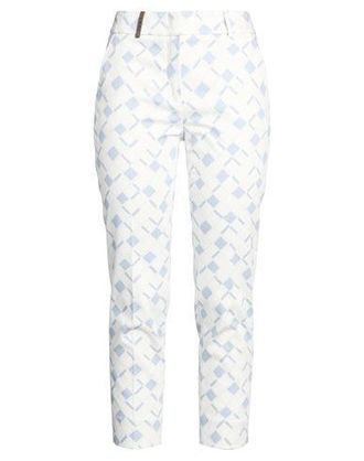 PESERICO Pants