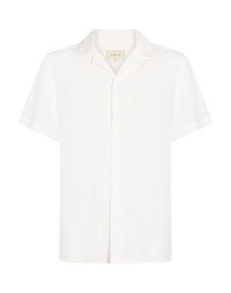 Gianni Lupo CAMISETAS Y TOPS - Camisas en YOOX.COM