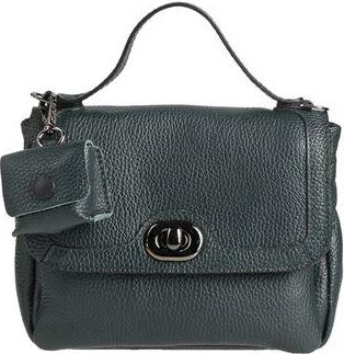 Gabs BAGS - Handbags on YOOX.COM