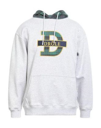 Drôle de Monsieur Sweatshirts