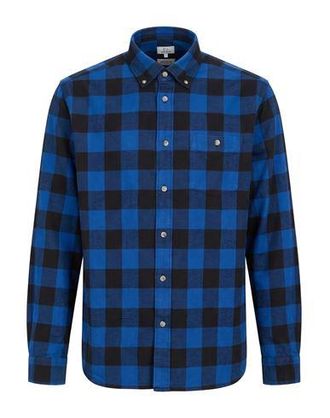 Woolrich TOPWEAR - Shirts sur YOOX.COM