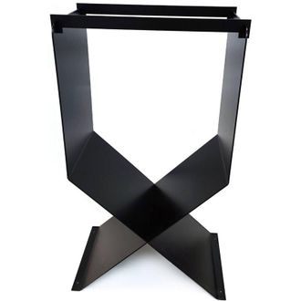 OEM Le&ntilde;ero X Con Clips