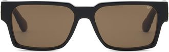 Philipp Plein Sunglasses