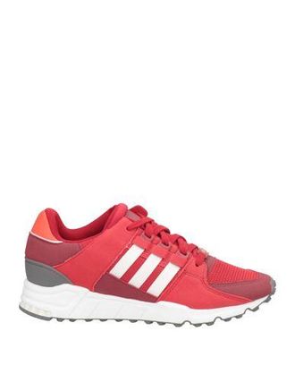 adidas SCHUHE - Sneakers auf YOOX.COM
