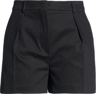 Sportmax HOSEN & RÖCKE - Shorts & Bermudashorts auf YOOX.COM