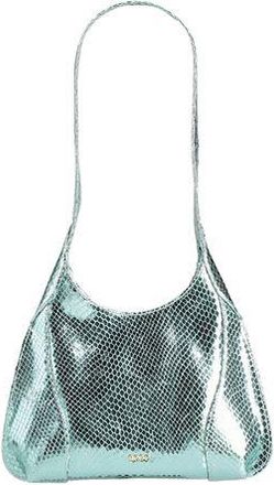 Rodo BORSE - Borse a spalla su YOOX.COM