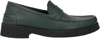 Loriblu FOOTWEAR - Loafers sur YOOX.COM