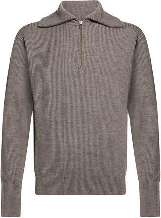 Barena PRENDAS DE PUNTO - Pullover en YOOX.COM
