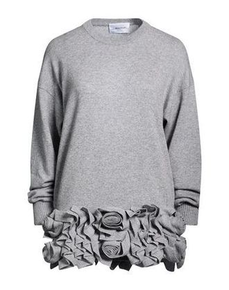 Anna Molinari STRICKWAREN - Pullover auf YOOX.COM