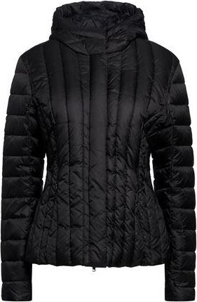 Emporio Armani CAPISPALLA - Piumini & Imbottiti Sintetici su YOOX.COM