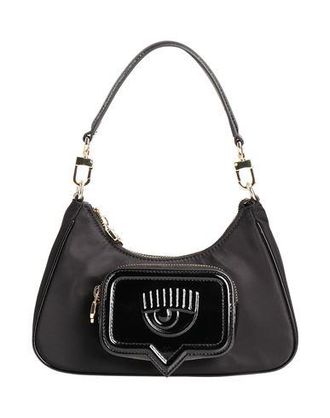 Chiara Ferragni TASCHEN - Handtaschen auf YOOX.COM