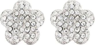 Marc Jacobs Mujer, Accesorios, Gris, Talla: ONE Size