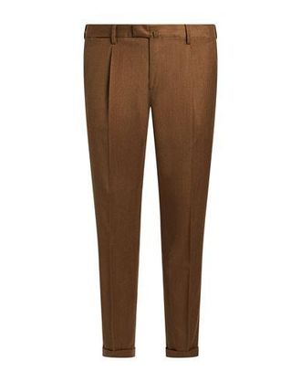 Four Friends PARTES DE ABAJO - Pantalones en YOOX.COM