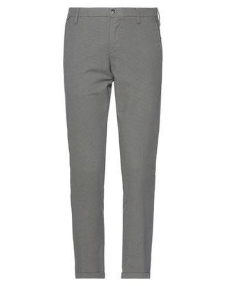 AT.P. CO BOTTOMWEAR - Trousers on YOOX.COM