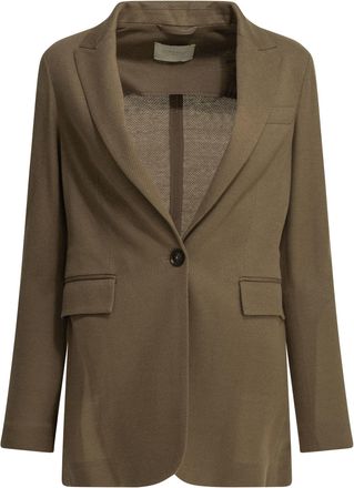 Circolo 1901 jassen en jassen