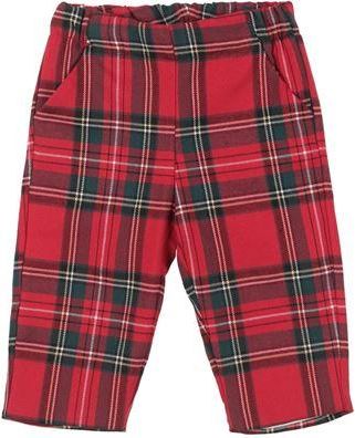 La Stupenderia BOTTOMWEAR - Trousers on YOOX.COM