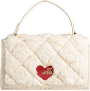 Love Moschino BAGS - Handbags on YOOX.COM