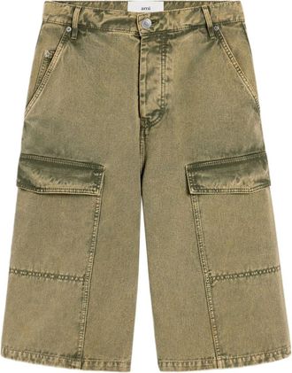 Ami Shorts