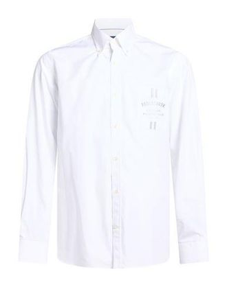 Paul & Shark CAMISETAS Y TOPS - Camisas en YOOX.COM
