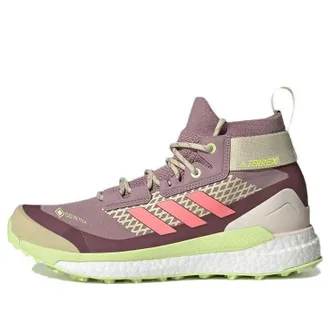 adidas (WMNS) adidas Terrex Free Hiker Gore-tex Hiking Multi GW8698