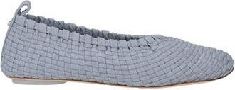 Max Mara CALZATURE - Ballerine su YOOX.COM