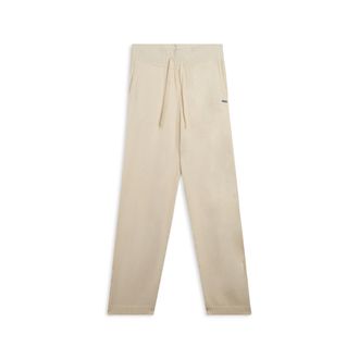Freddy Pantalone donna gamba dritta in tricot