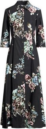 Evi Grintela Maxi dresses