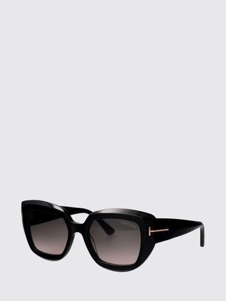 Tom Ford Occhiali da sole FT1192/S Saltzman Tom Ford in acetato