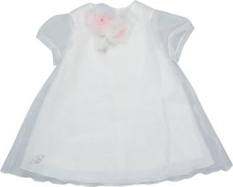 Blumarine NEWBORN - Baby dresses on YOOX.COM
