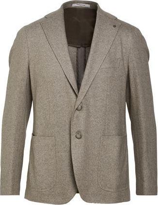 Tagliatore COMPLETI E COORDINATI - Blazers su YOOX.COM