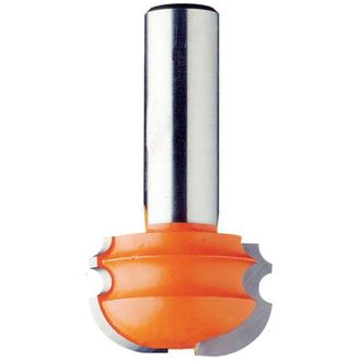 CMT 856.851.11 Fresa Para Molduras Hm S=12.7 D=31.7x19