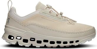 On Cloudaway 2 Multisportschuhe f&uuml;r Damen | grau/beige