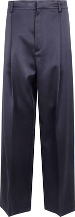 Darkpark Pants Wide Leg Danielle