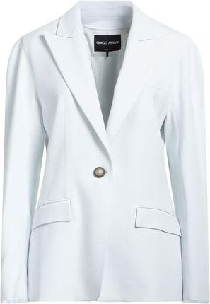 Giorgio Armani TRAJES Y CONJUNTOS - Americanas en YOOX.COM