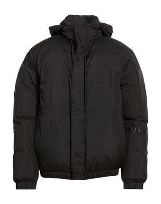 Dirk Bikkembergs COATS & JACKETS - Puffers on YOOX.COM