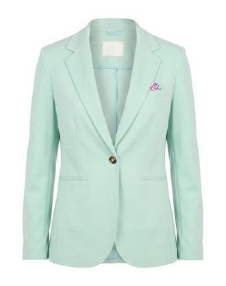 Circolo 1901 SUITS and CO-ORDS - Blazers on YOOX.COM