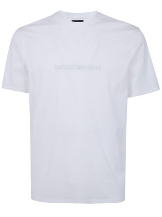 Emporio Armani T-Shirt