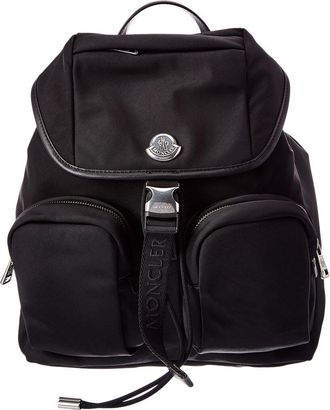 Moncler New Trick Backpack