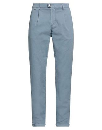 Sartoria Tramarossa BOTTOMWEAR - Pantaloni su YOOX.COM