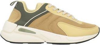 Diesel CALZATURE - Sneakers su YOOX.COM
