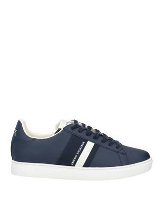 A|X Armani Exchange SCHUHE - Sneakers auf YOOX.COM