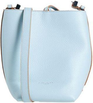 Gianni Chiarini TASCHEN - Umh&auml;ngetasche auf YOOX.COM