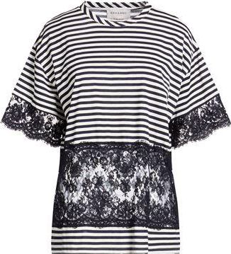Ermanno Scervino TOPWEAR - T-shirts su YOOX.COM