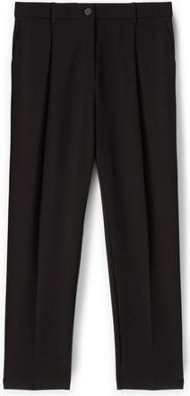 Motivi Mujer, Pantalones, Negro, Talla: M