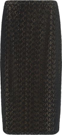 Vince Gonna Diamond In Lace