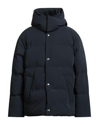 Sandro COATS & JACKETS - Puffers on YOOX.COM