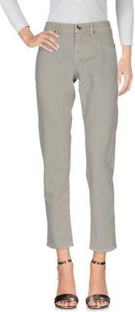 Jacob Cohen BOTTOMWEAR - Jeans sur YOOX.COM
