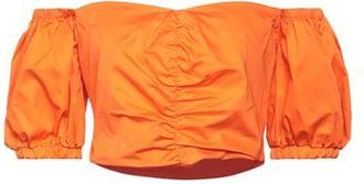 Kaos CAMISETAS Y TOPS - Tops en YOOX.COM