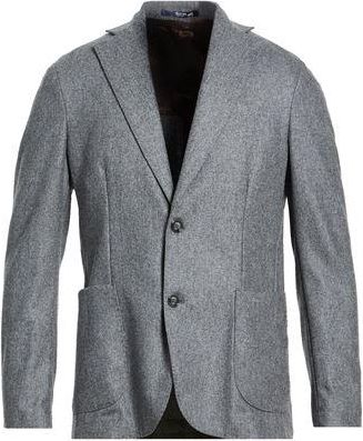 Barba ANZ&Uuml;GE und CO-ORDS - Blazers auf YOOX.COM
